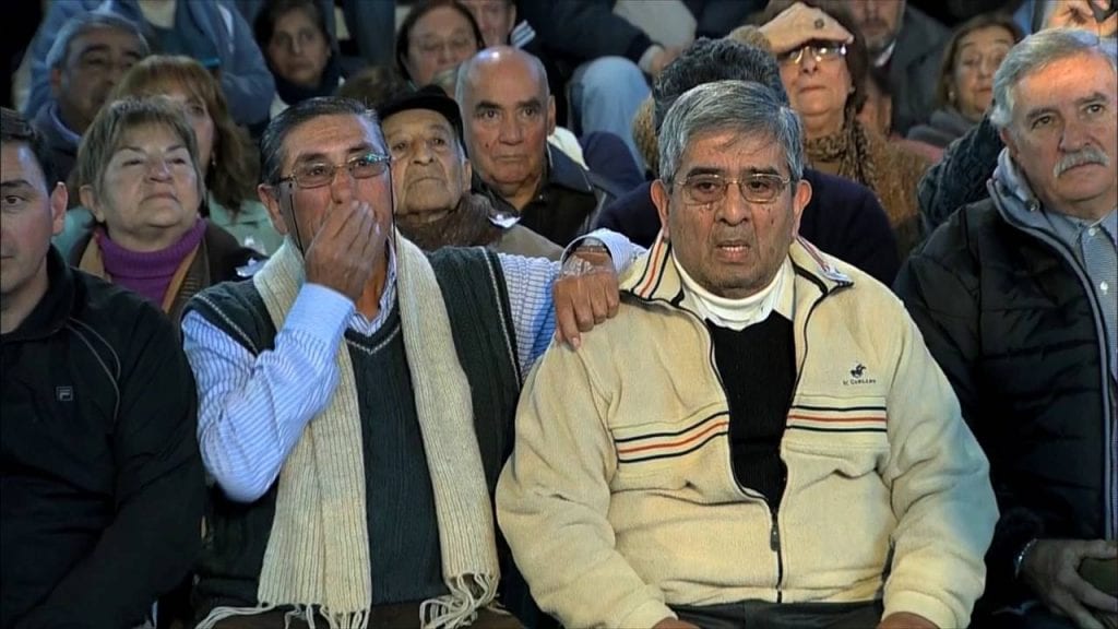 Ancianos-1024x576