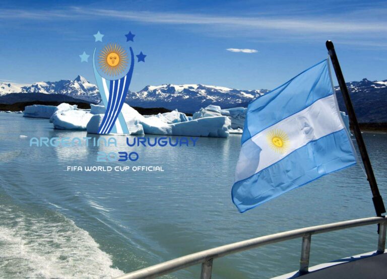 Argentina bets that new exchange rate will boost tourism from neighboring countries