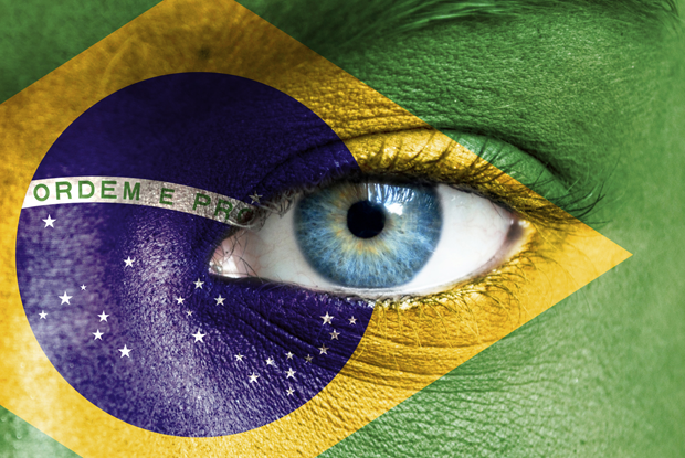 , Censorship in Brazil: Lula da Silva&#8217;s allies consider prosecuting anyone who questions Covid shots