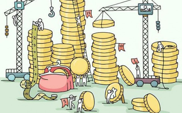 Fiscal policy
