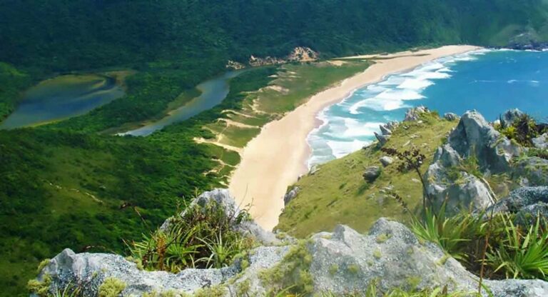 Travel to Brazil: the 5 cheapest destinations to go on vacation in summer 2023
