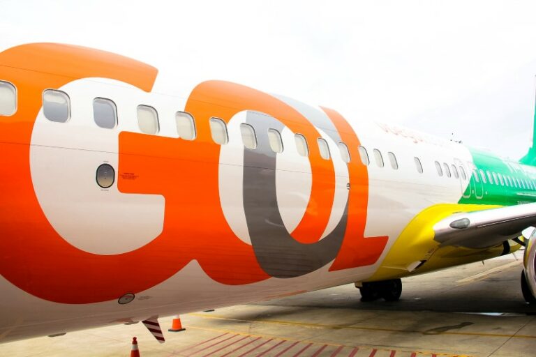 Harassment by GOL airline: São Paulo judge overturns dismissal of employee who did not get vaccinated against Covid