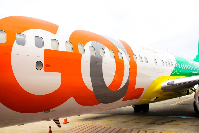 GOL