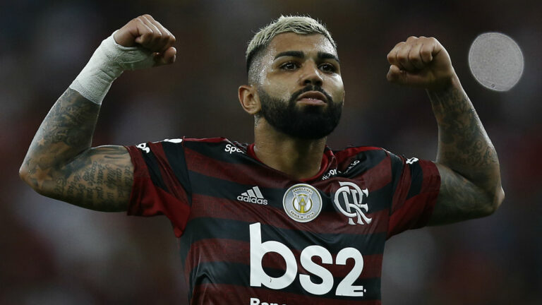 Columnist reports that Brazilian national team star prevented Gabigol’s call-up to the World Cup