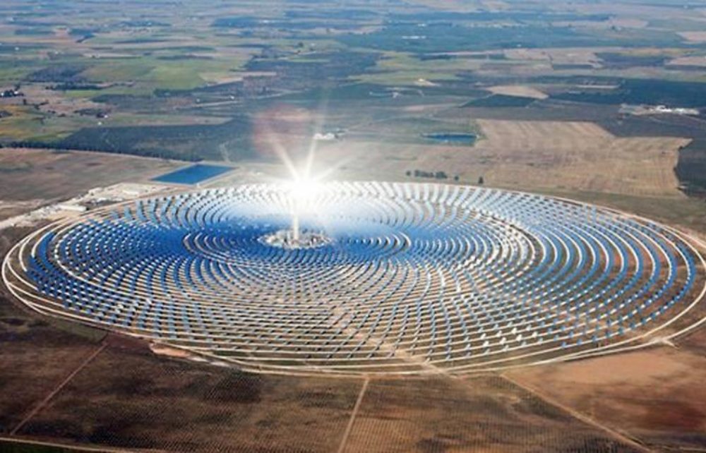 Gemasolar-1000x642