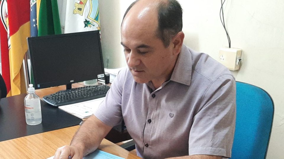 Lajeado-do-Bugre-Mayor