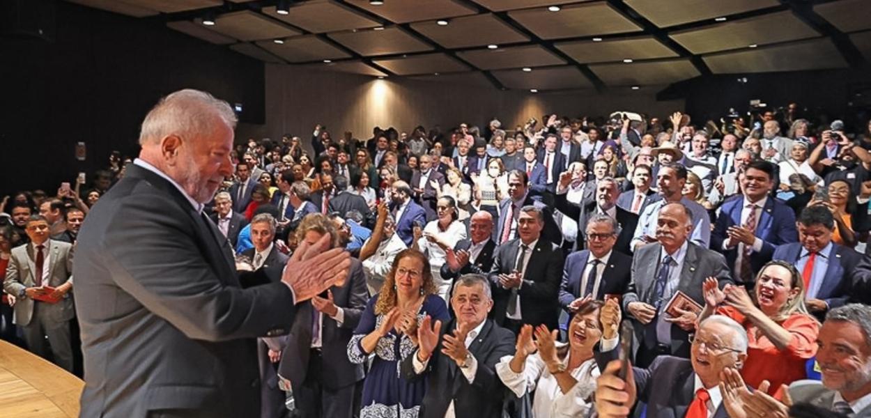 Lula