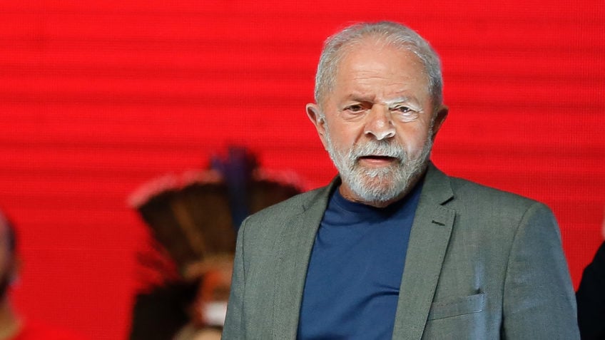 Lula-da-Silva