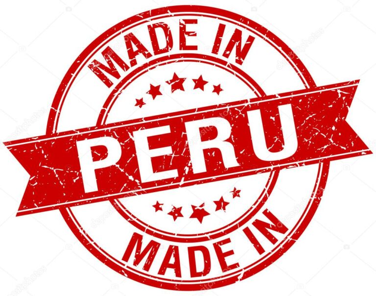 President Castillo highlights Peru’s export records