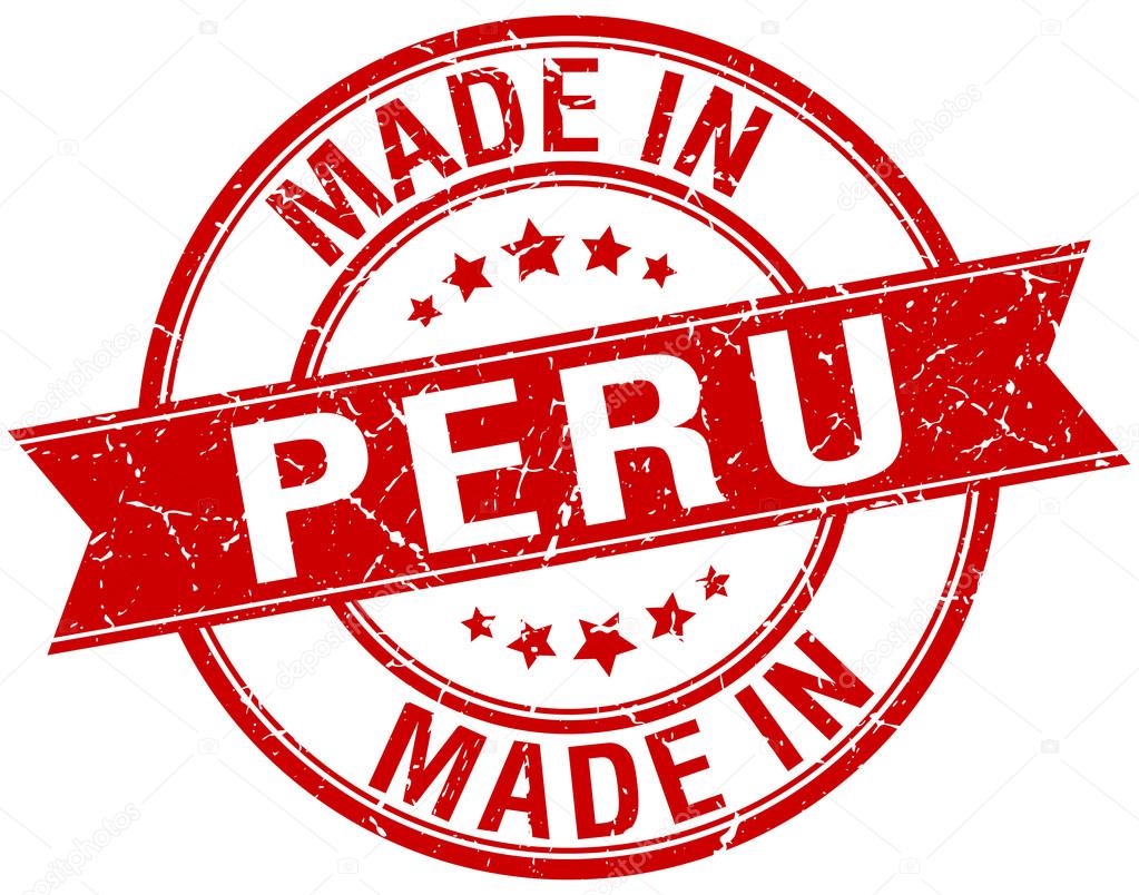 President Castillo highlights Peru's export records. (Photo internet reproduction)