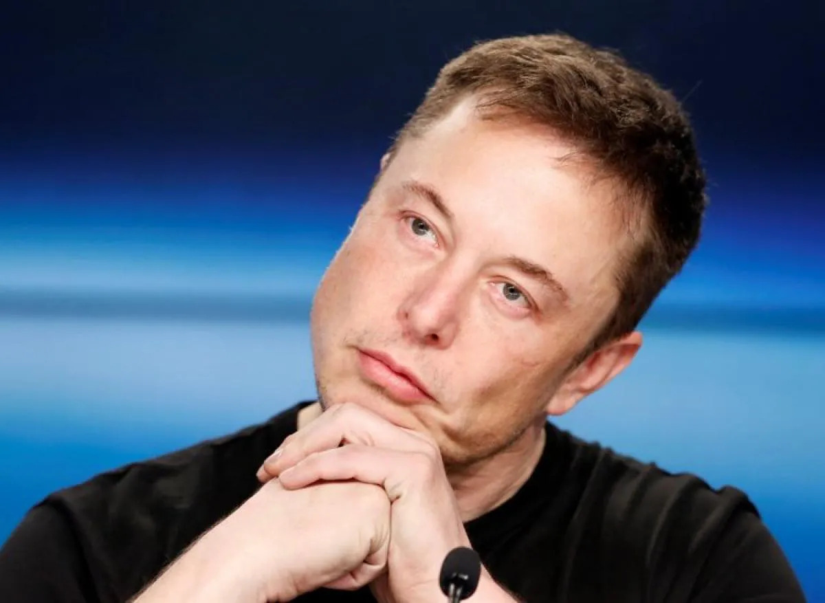 Technology executives, &#8220;Stop everything; artificial intelligence is out of control&#8221; &#8211; Musk