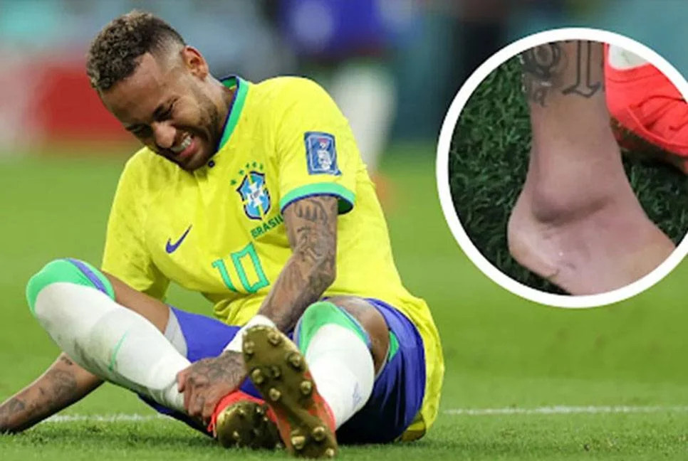 NEy