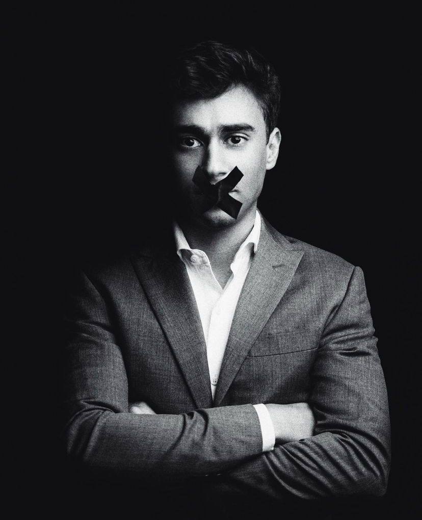 Nikolas Ferreira. (Photo internet reproduction)