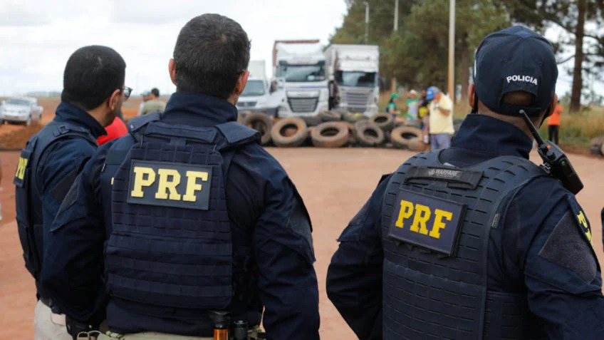 PRF (1)