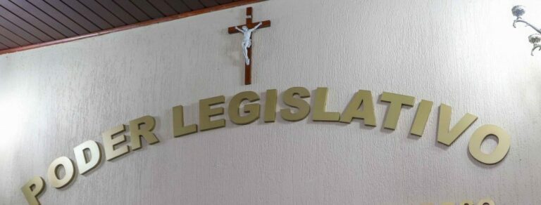 Evangelical front rejects Lula da Silva’s claims that churches were responsible for Covid-19 deaths