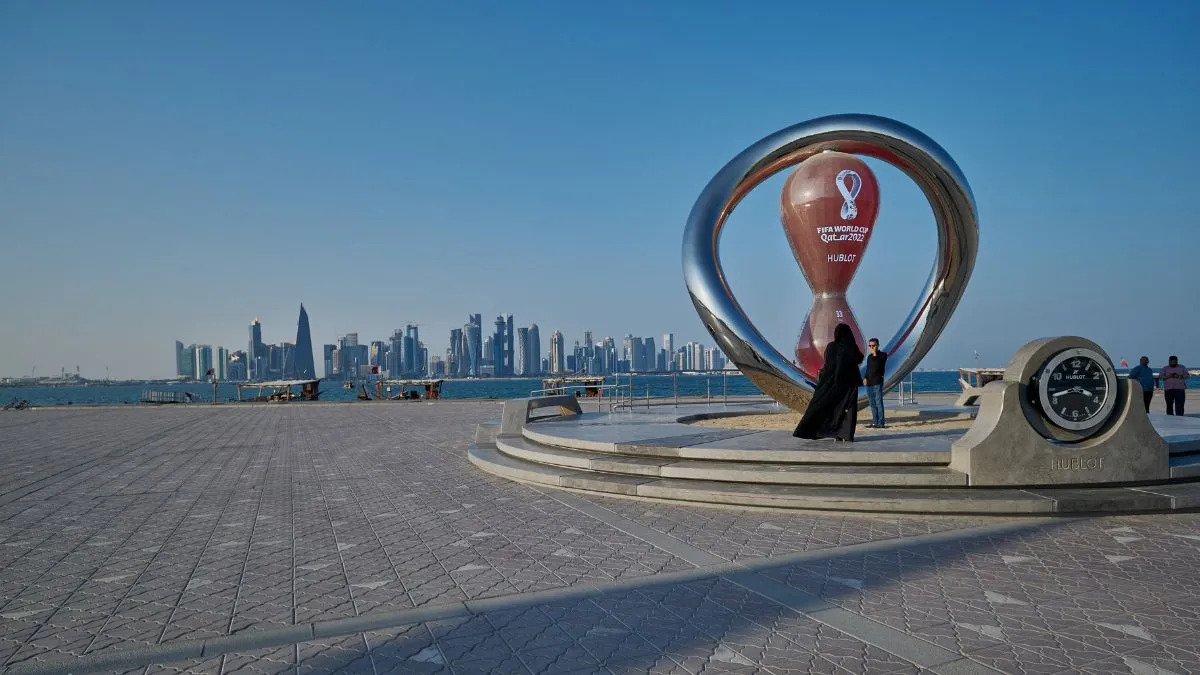 Qatar-World-Cup-sponsors