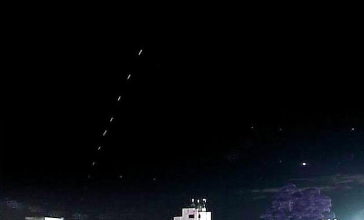 UFO