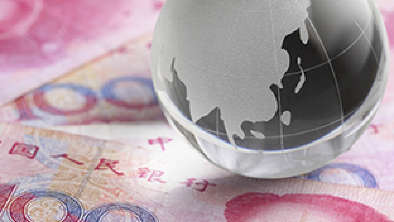 Yuan