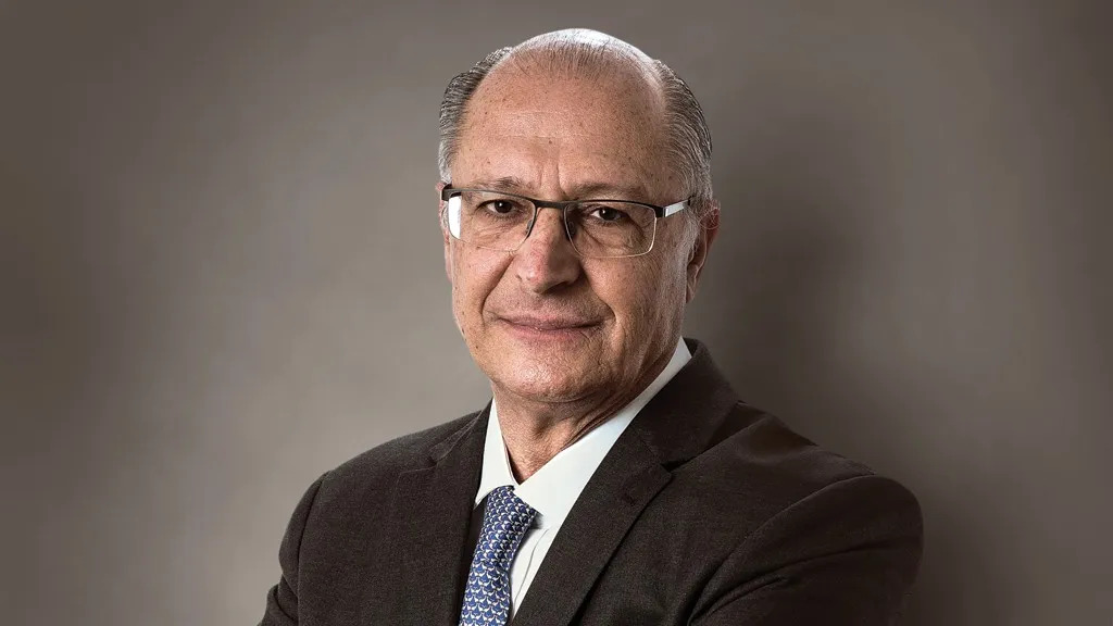 alckmin (1)
