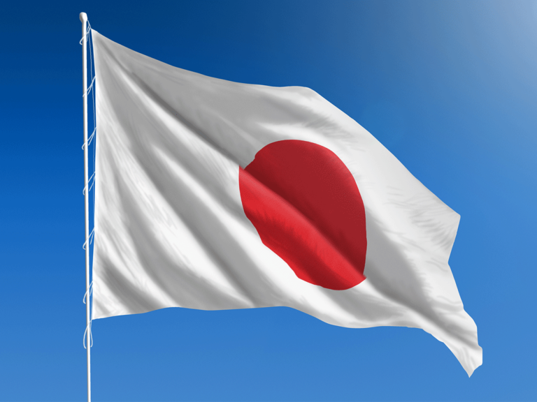 Japan quietly pays compensation for over 1000 Covid post-jab health harms