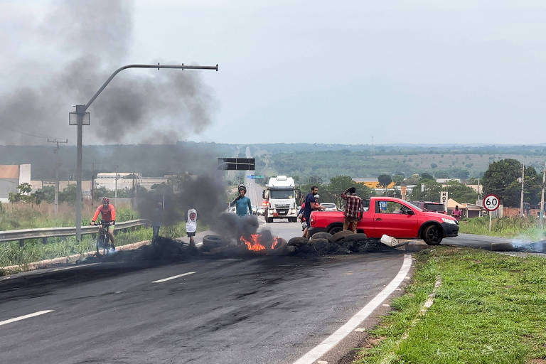 bloqueoestrada