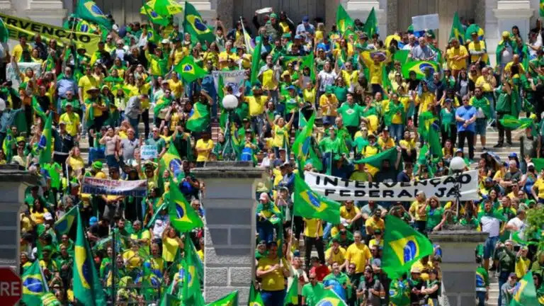 brasil-768x432.jpg