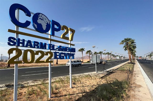 cop27-egypt-640x426