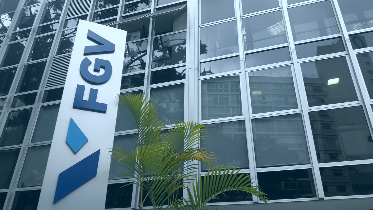 fundação-getúlio-vargas-remessa-online-IGPM