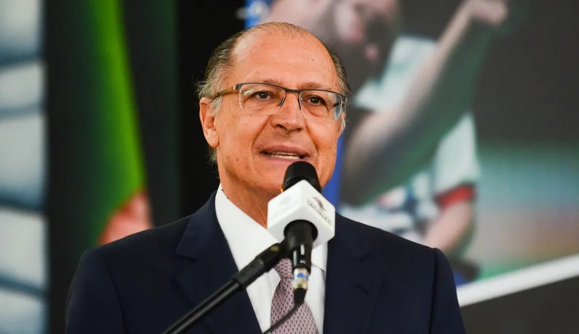 galckmin