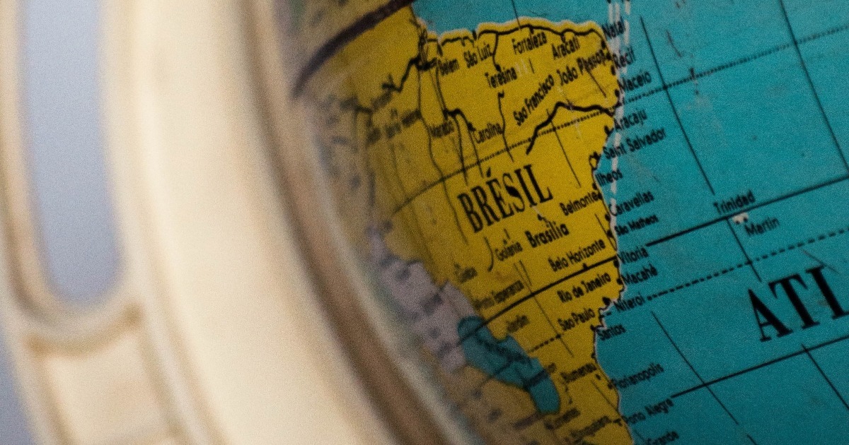 globalizacao-no-brasil