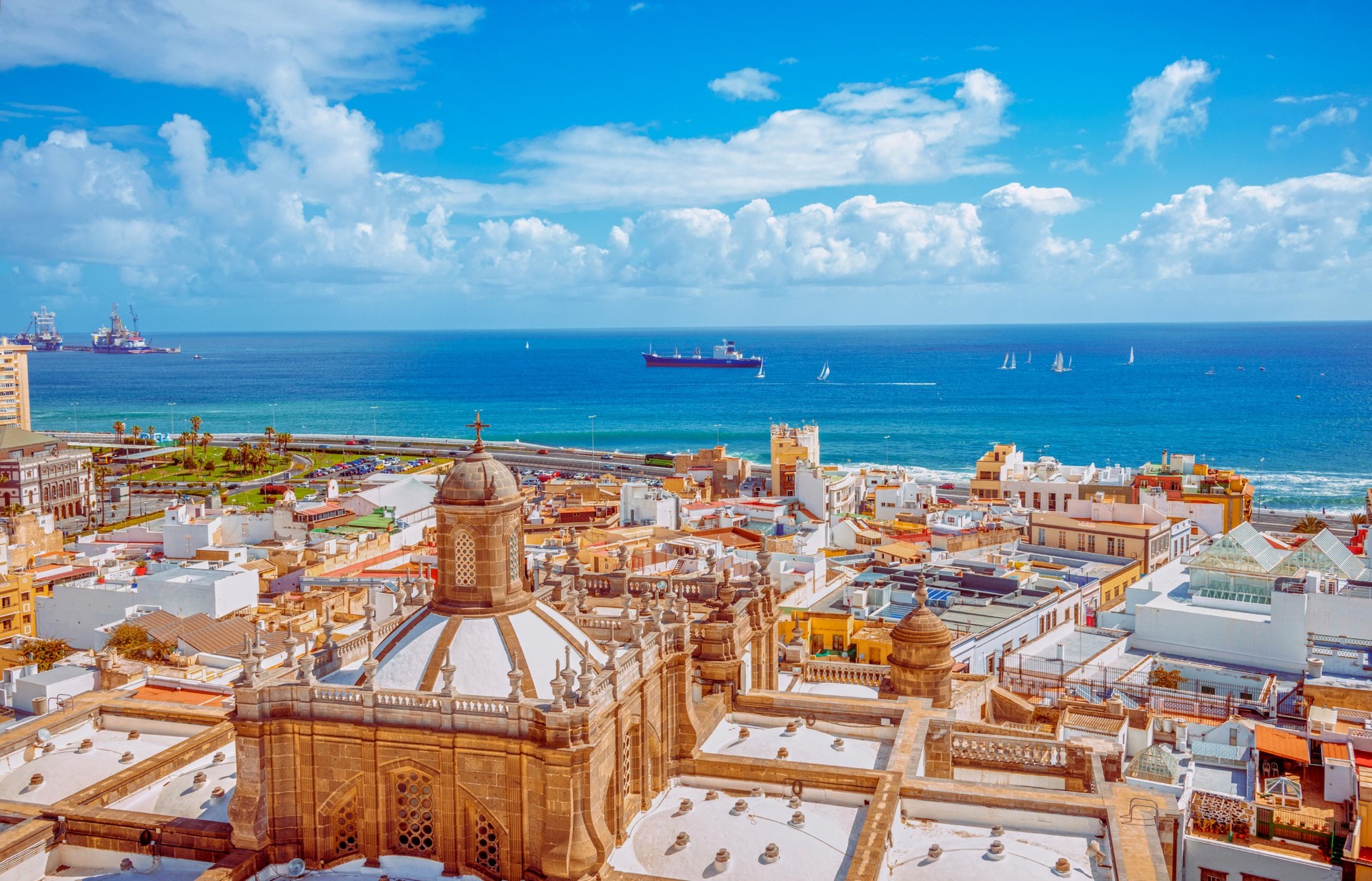 gran-canaria-magiczna-wyspa-17ab21411faa55c3088684778202feb0 (1)