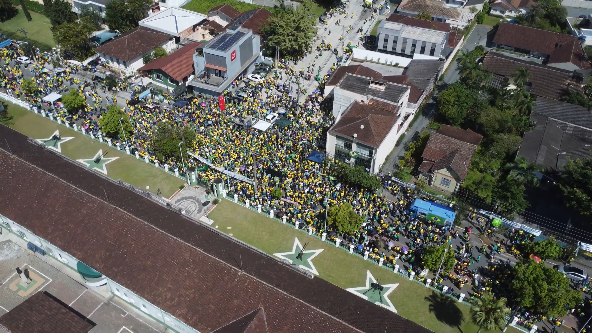 imagem_2022-11-02_234659966