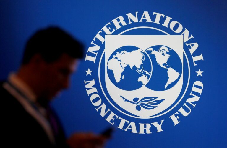 IMF: Latin America may have another “lost decade” without reforms increasing productivity