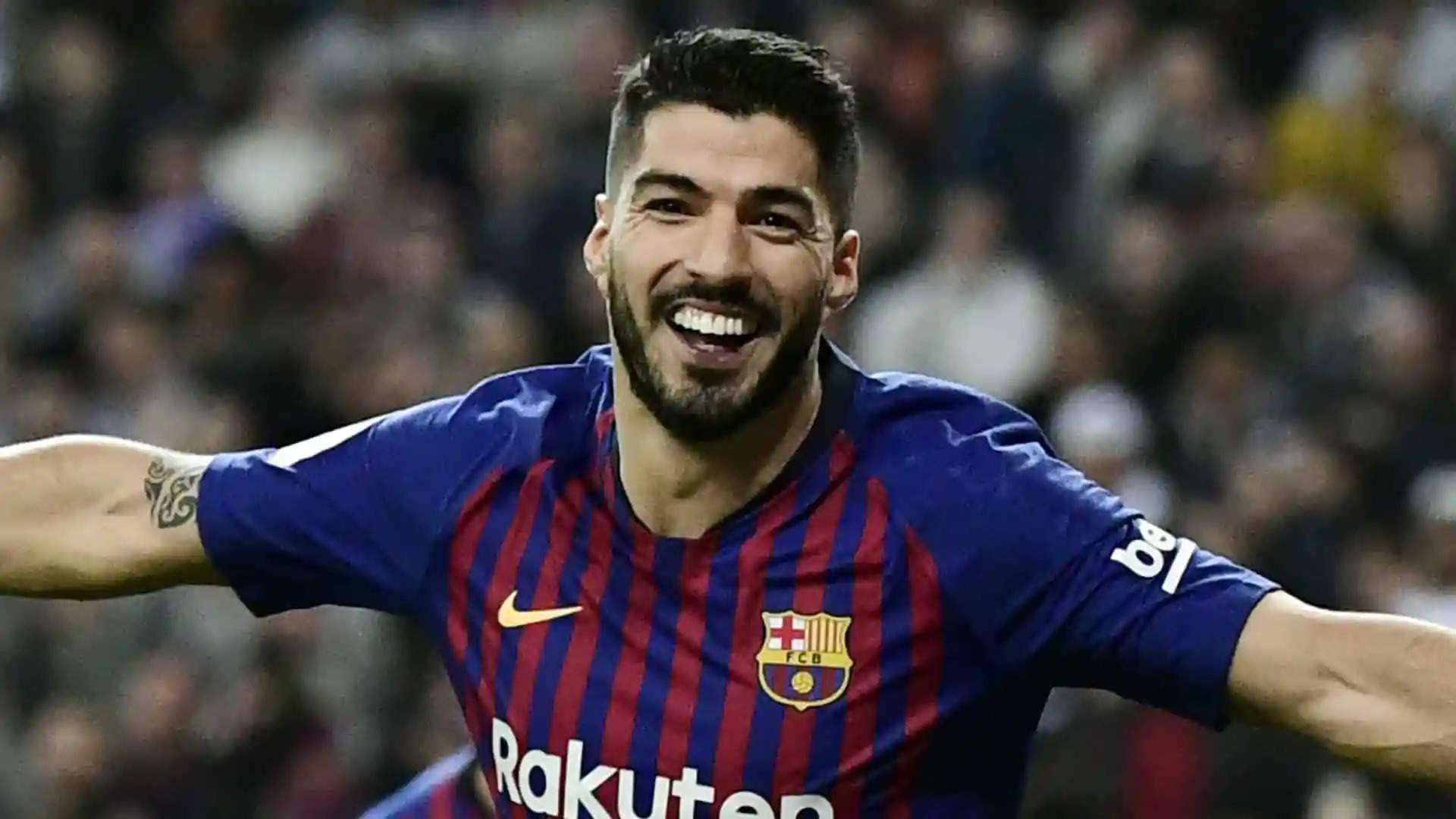 luis-suarez-barcelona-2018