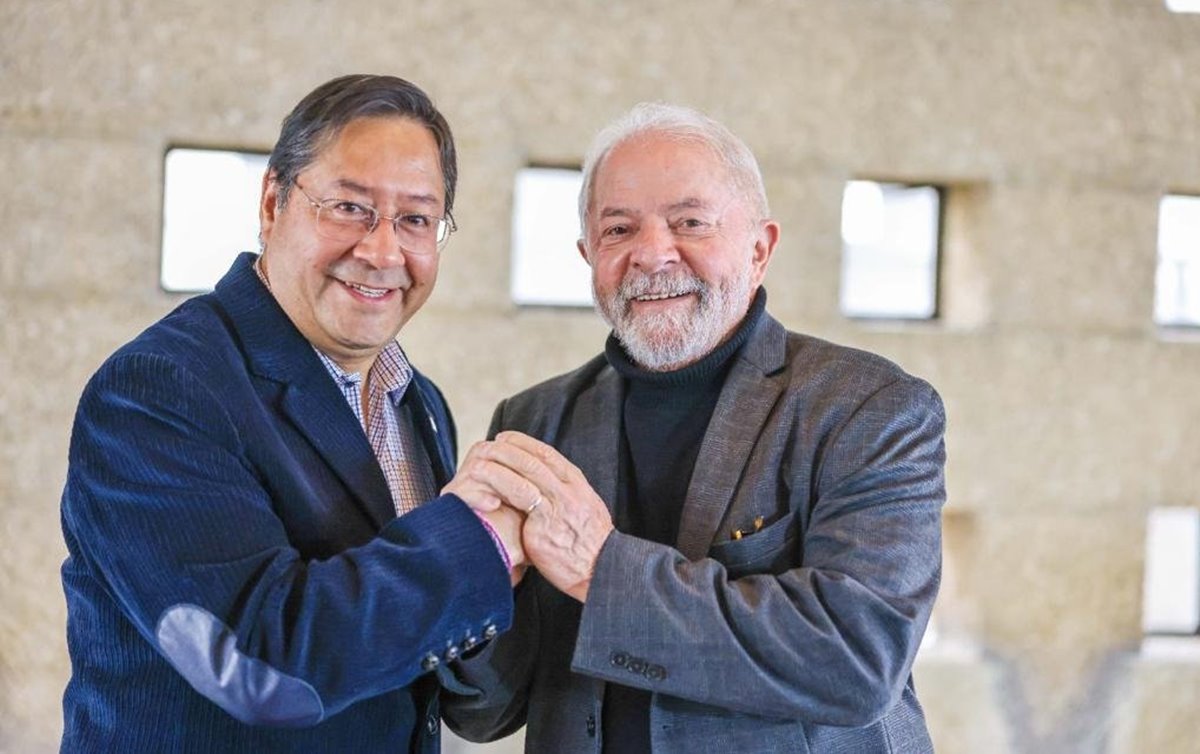 lula-arce