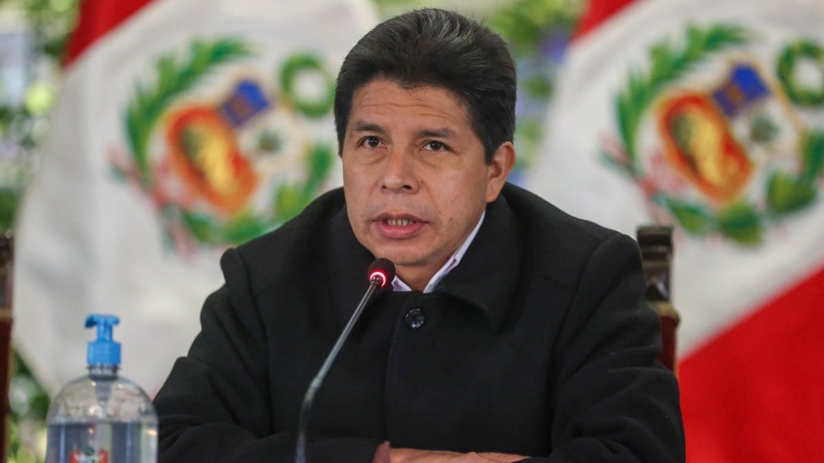 pedro-castillo-peru