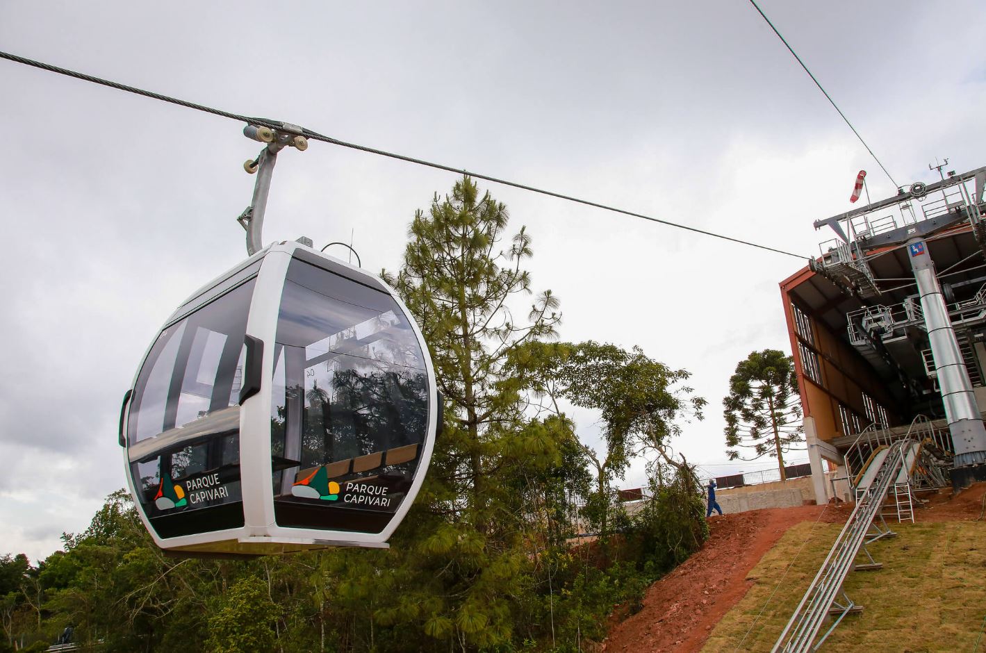 teleferico-cdojordao-sp