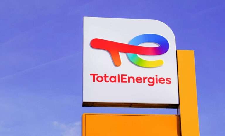 TotalEnergies invests US$3 billion in energy projects in Angola