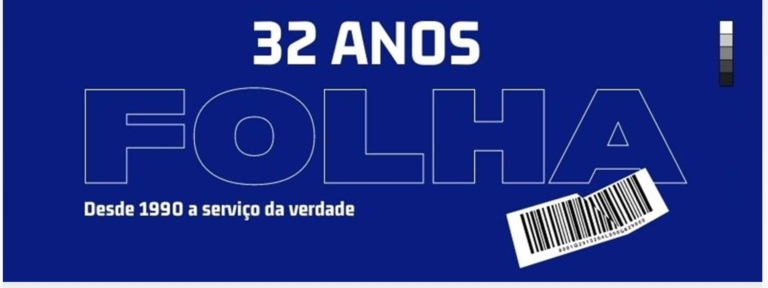 Brazil’s new tyranny: Moraes wants to censor 30-year-old newspaper in Espírito Santo and take it off the air