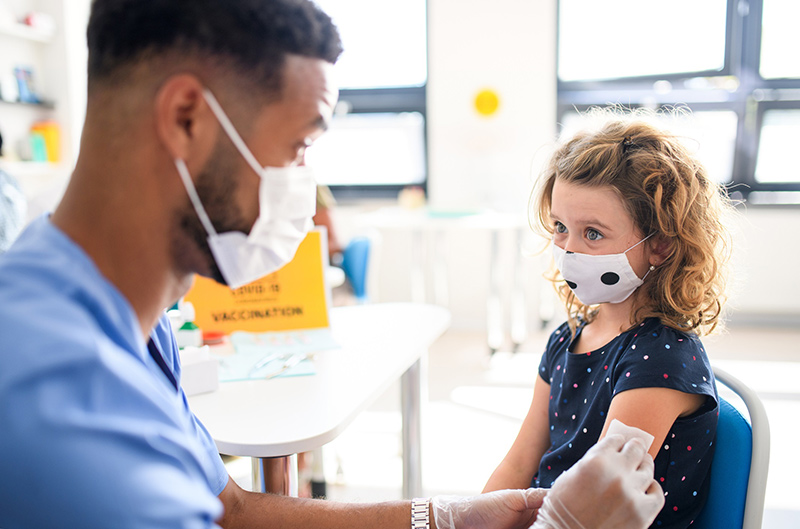 Child-getting-vaccine-tiny