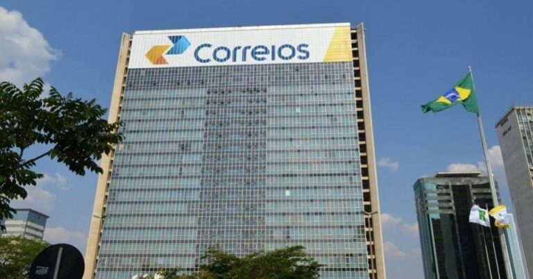 Plan to privatize Brazil’s Correios likely to fall by the wayside in new government
