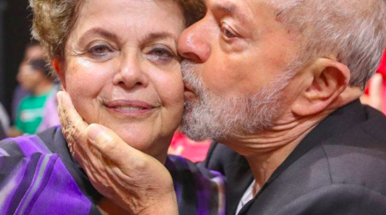 Works for Cuba and Venezuela were approved by Lula da Silva and Dilma Rousseff