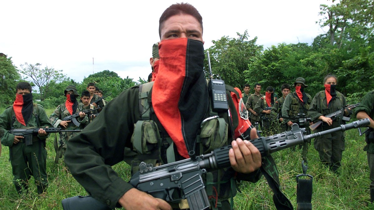 ELN