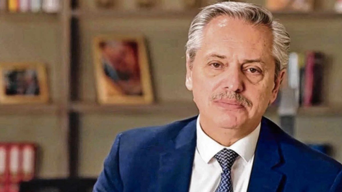 Fernandez