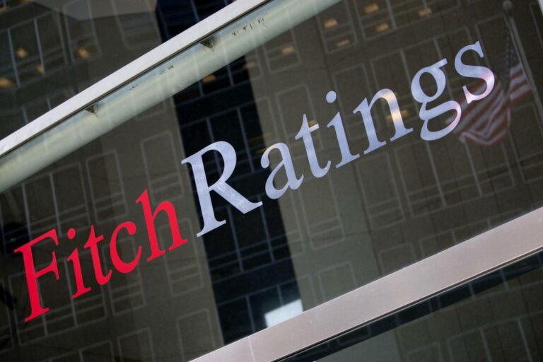 For Fitch, political uncertainty in Chile would slow down investments in 2023