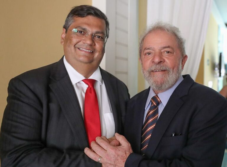 Lula da Silva wants to force big techs to identify ‘anti-democratic’ content