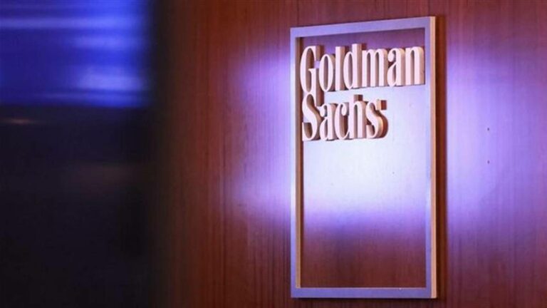 Goldman sees recovery of Latin American capital markets in 2023