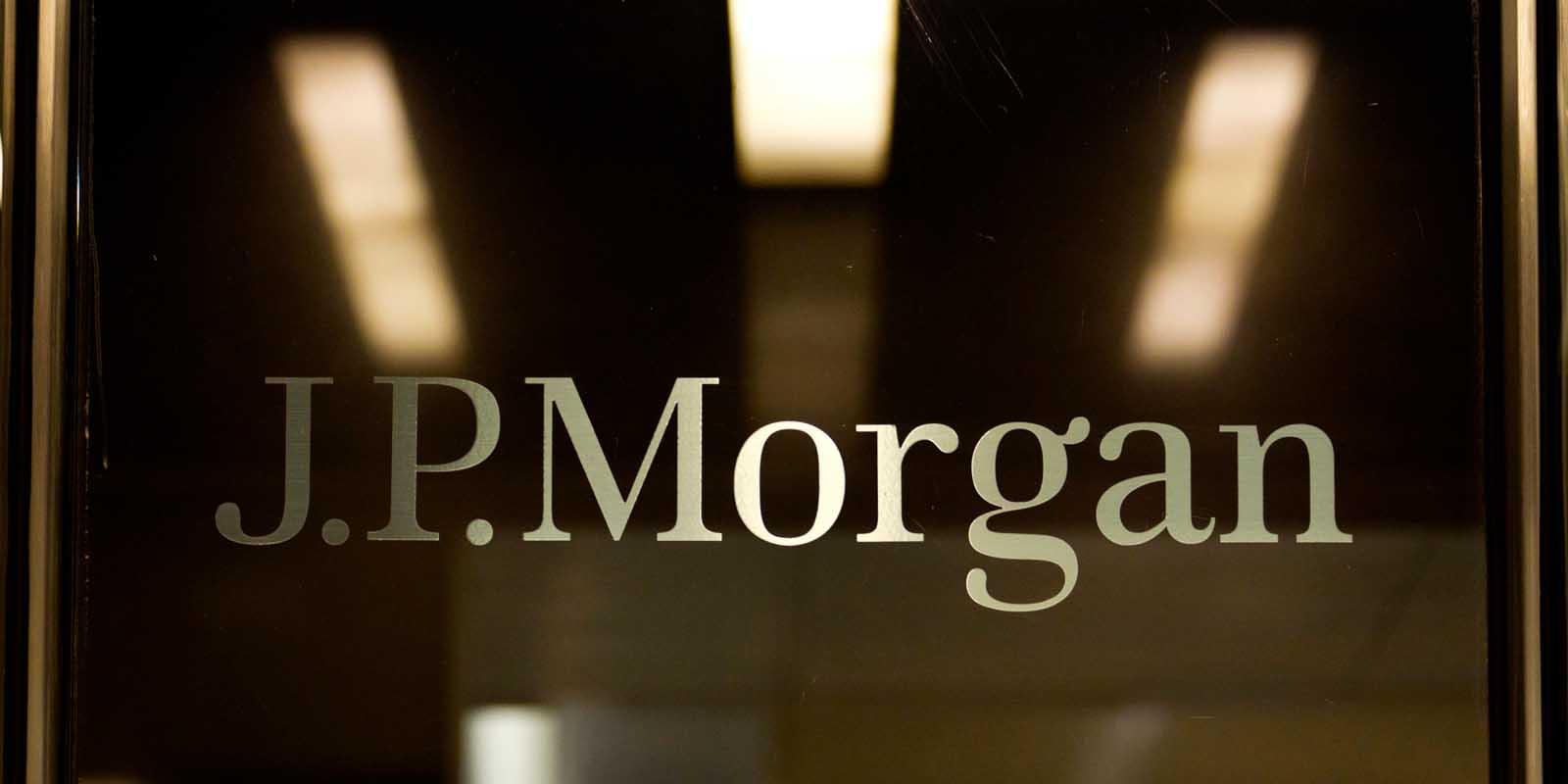 JPMorgan plans to expand private banking staff for Latin America.