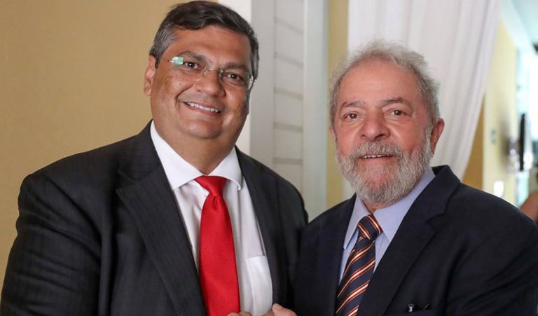 Lula da Silva will anticipate administrative acts on the first day of his mandate to avoid “power vacuum” in Brazil