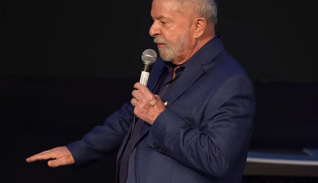 Lula